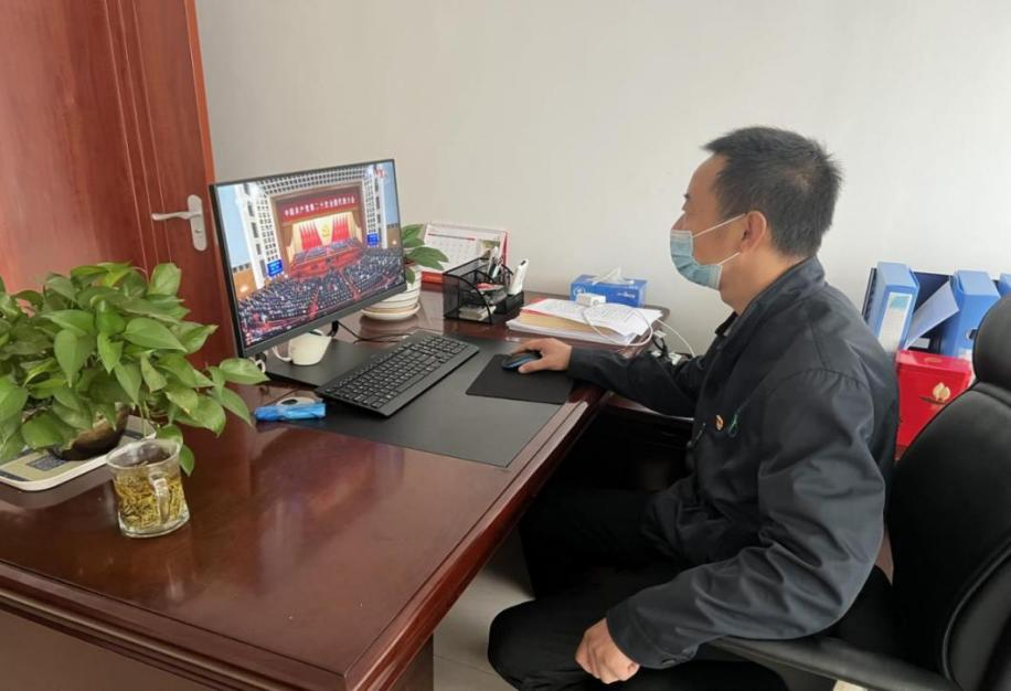 �ڲ��������רҵЧ��,����Ϊ��