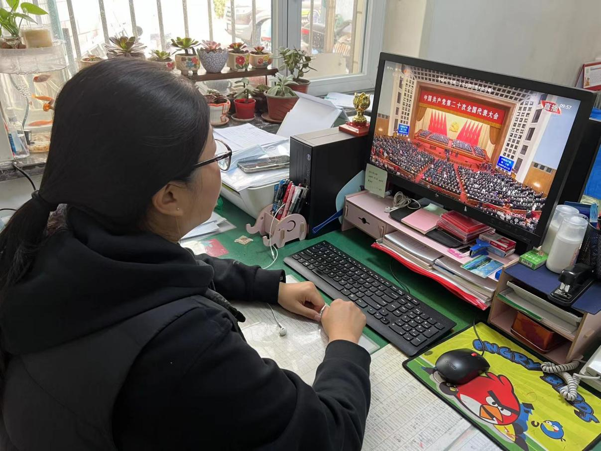 �ڲ��������רҵЧ��,����Ϊ��