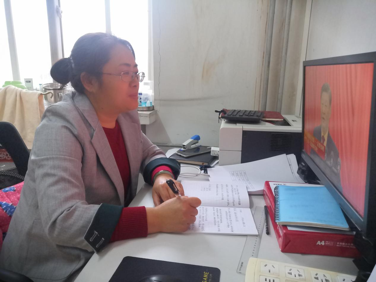 �ڲ��������רҵЧ��,����Ϊ��