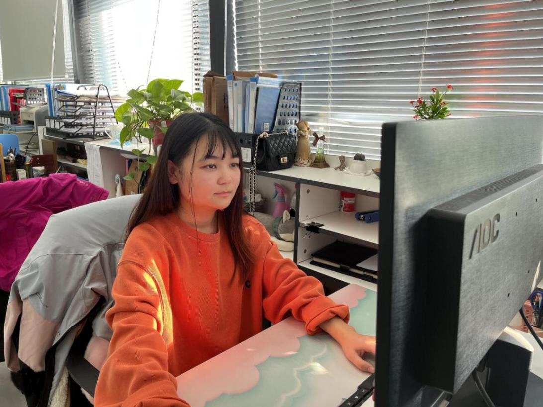 �ڲ��������רҵЧ��,����Ϊ��