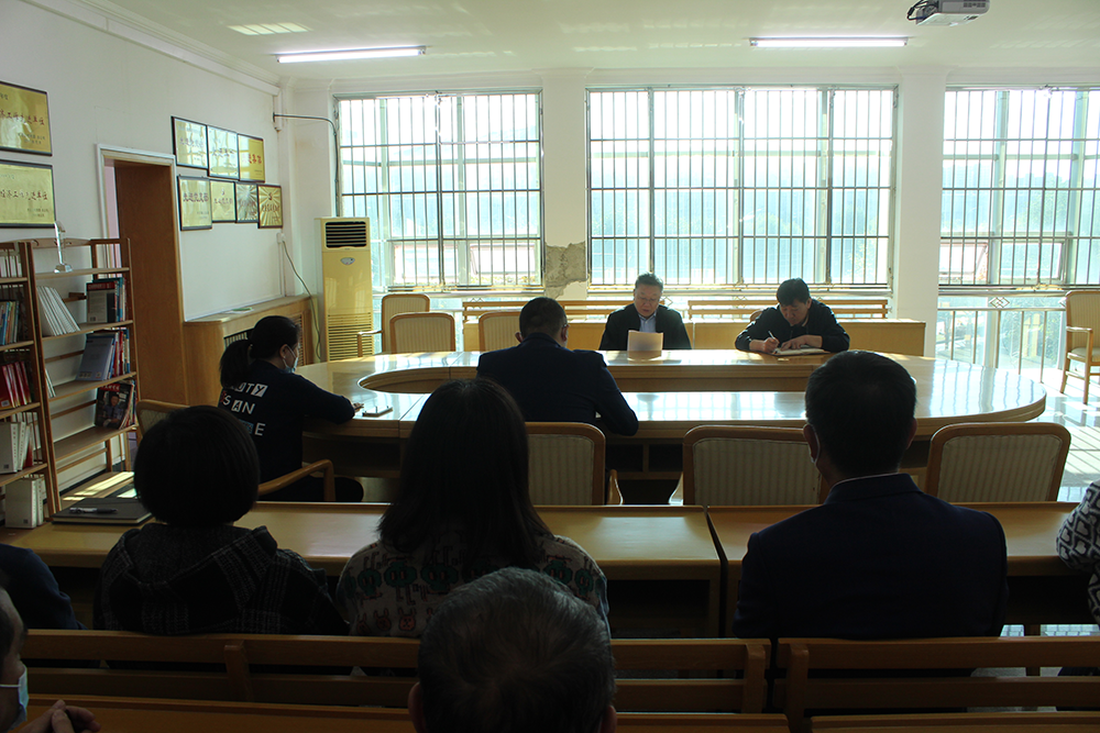 �ڲ��������רҵЧ��,����Ϊ��