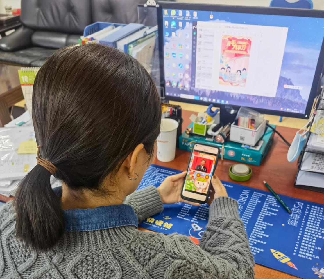 �ڲ��������רҵЧ��,����Ϊ��