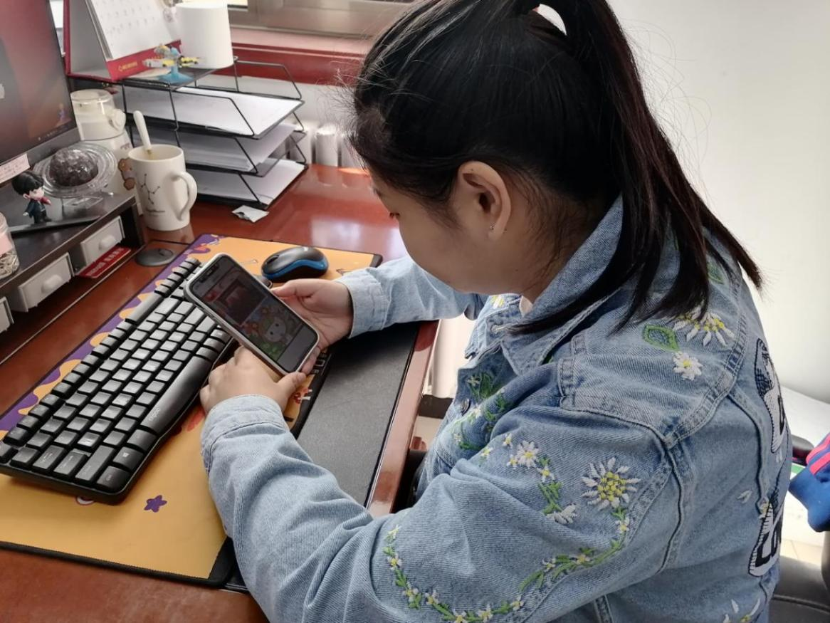 �ڲ��������רҵЧ��,����Ϊ��