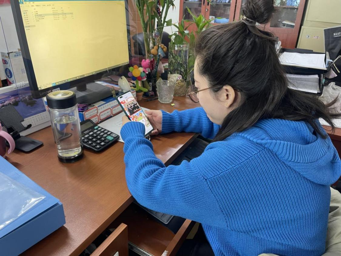 �췿��֧������֯���Ķ�ʮ��ۻᾫ��ѧϰ