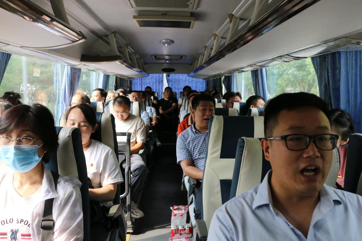 �ڲ��������רҵЧ��,����Ϊ��