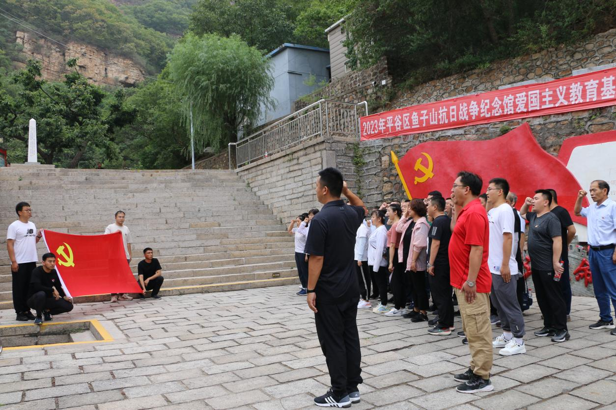 �ڲ��������רҵЧ��,����Ϊ��