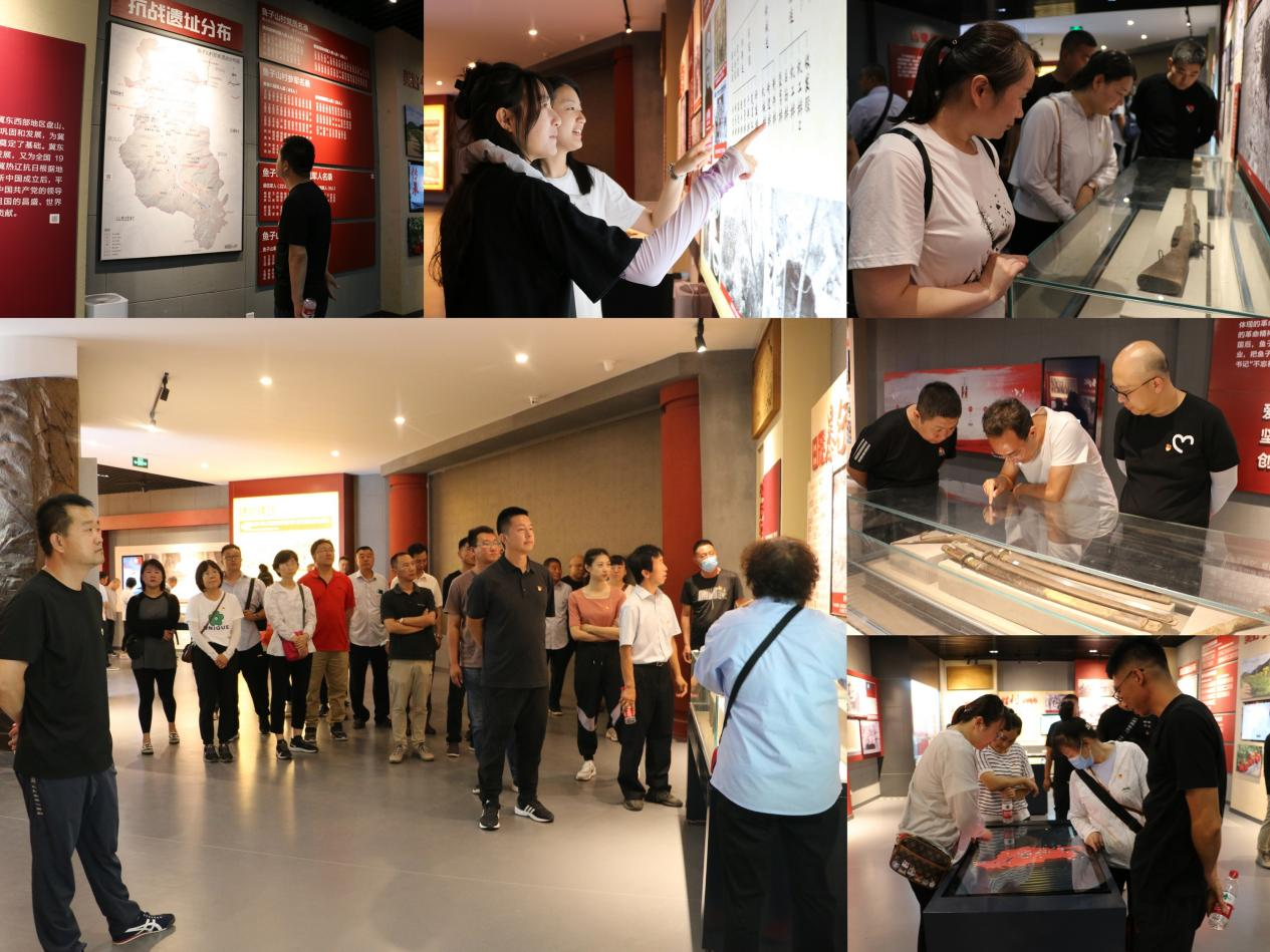 �ڲ��������רҵЧ��,����Ϊ��