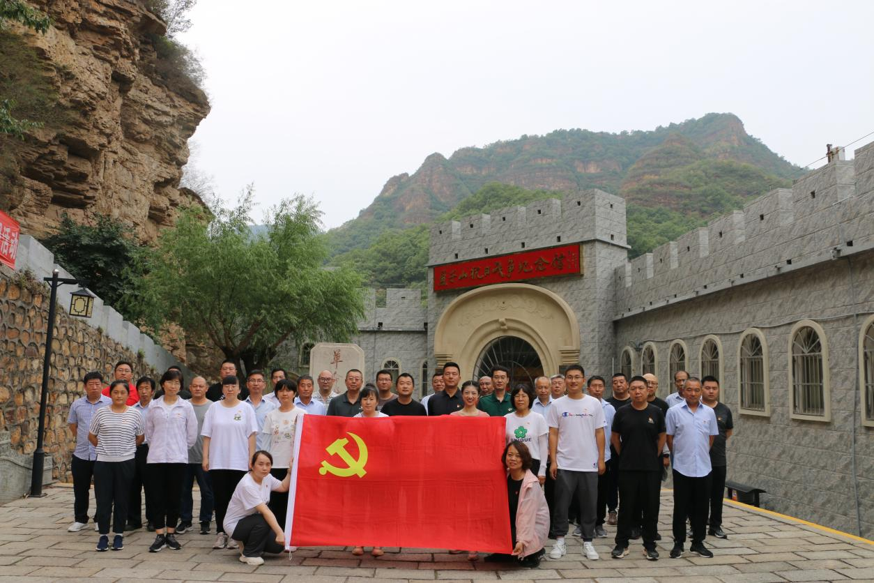 ׷Ѱ��ɫӰ�󡢺��ｨ�������ڲ������˳����չӭ��һ���⵳�ջ