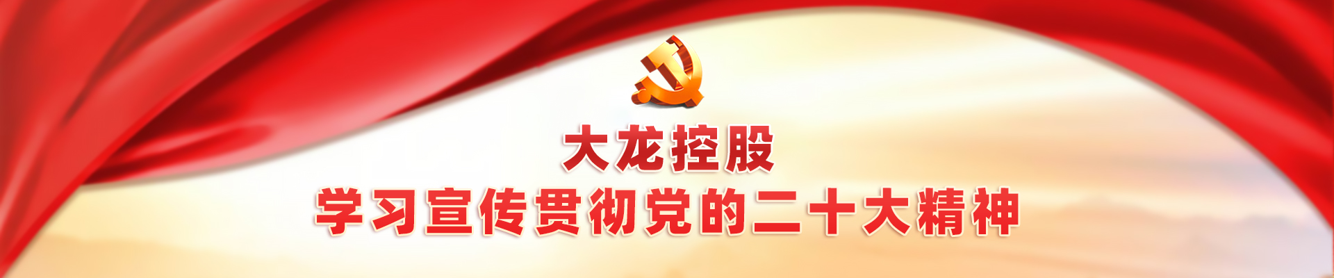 �ڲ��������רҵЧ��,����Ϊ��