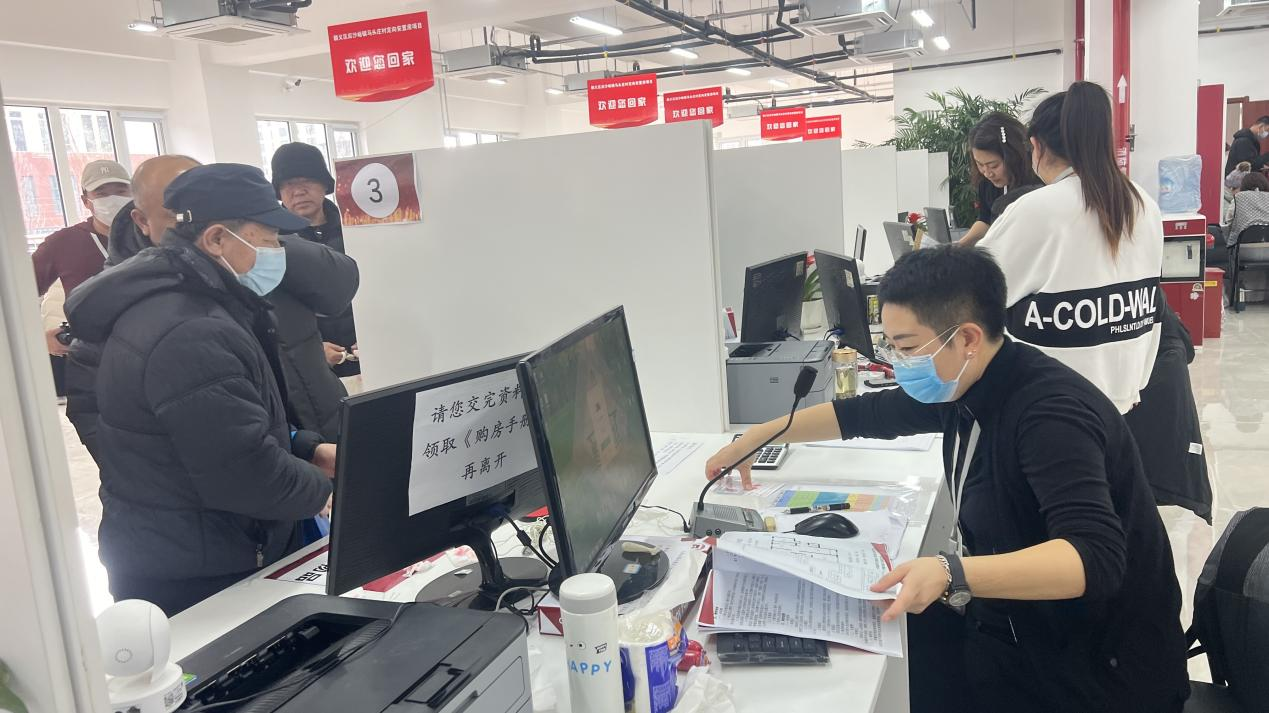 �ڲ��������רҵЧ��,����Ϊ��