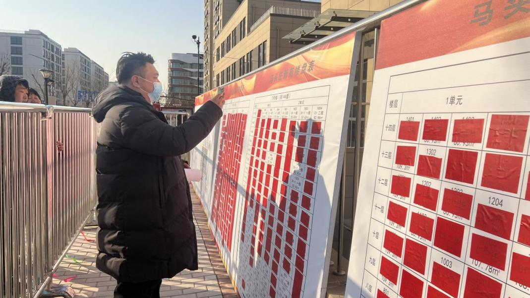 �ڲ��������רҵЧ��,����Ϊ��