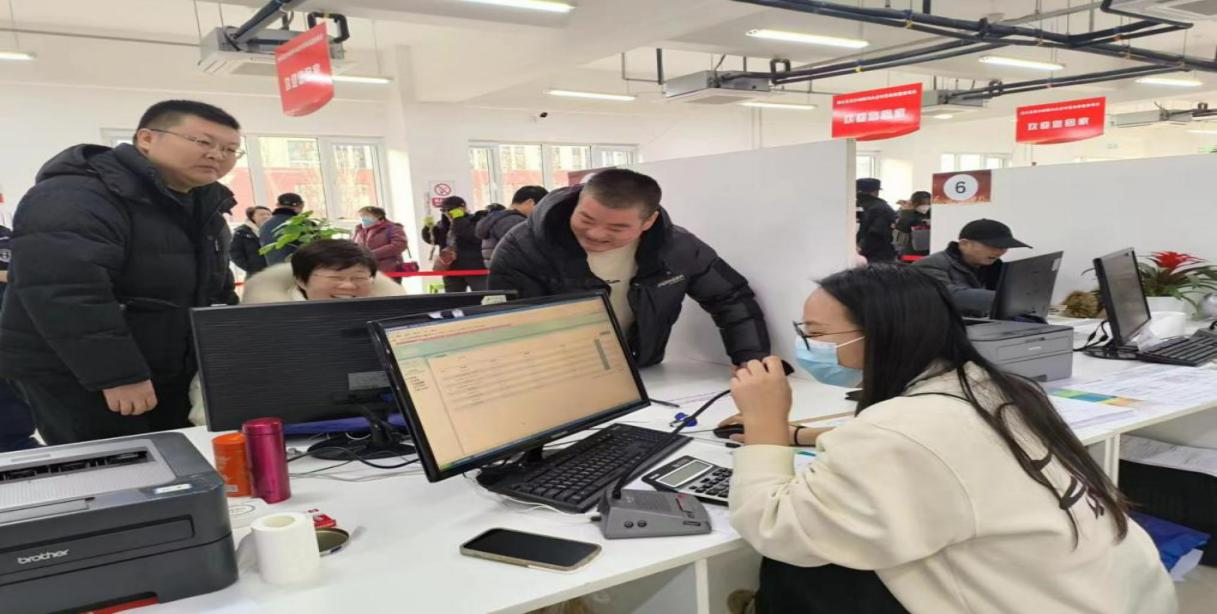 �ڲ��������רҵЧ��,����Ϊ��