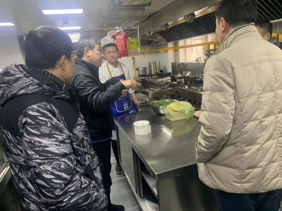 �ڲ��������רҵЧ��,����Ϊ��