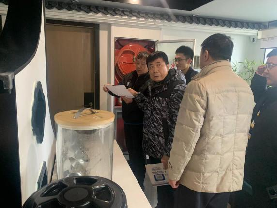 �ڲ��������רҵЧ��,����Ϊ��