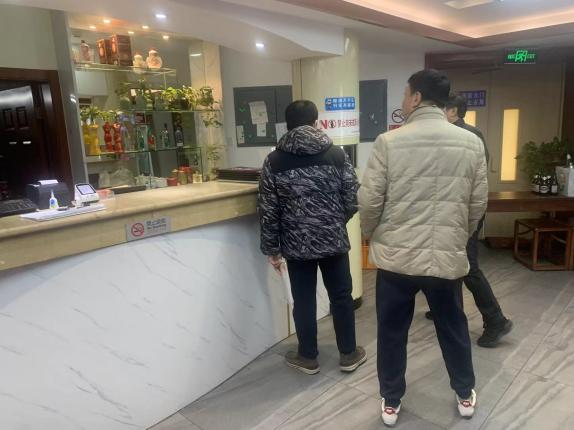 �ڲ��������רҵЧ��,����Ϊ��