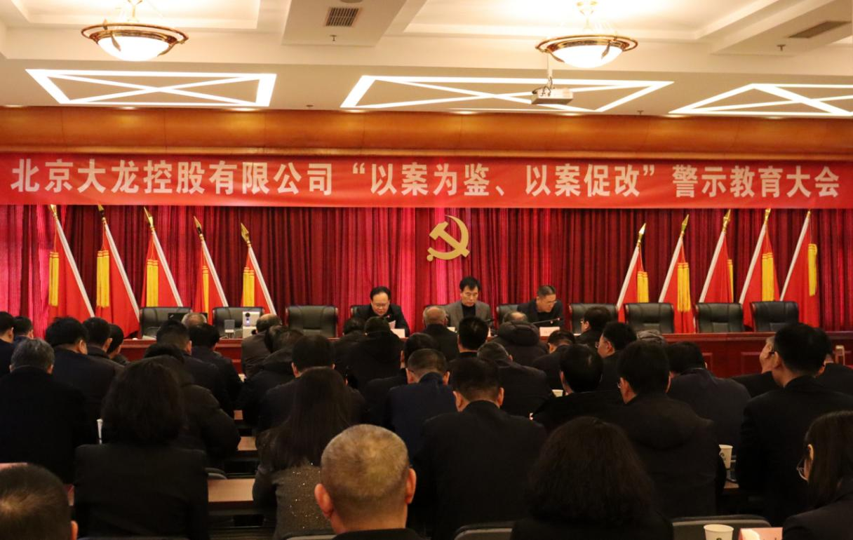 �ڲ��������רҵЧ��,����Ϊ��