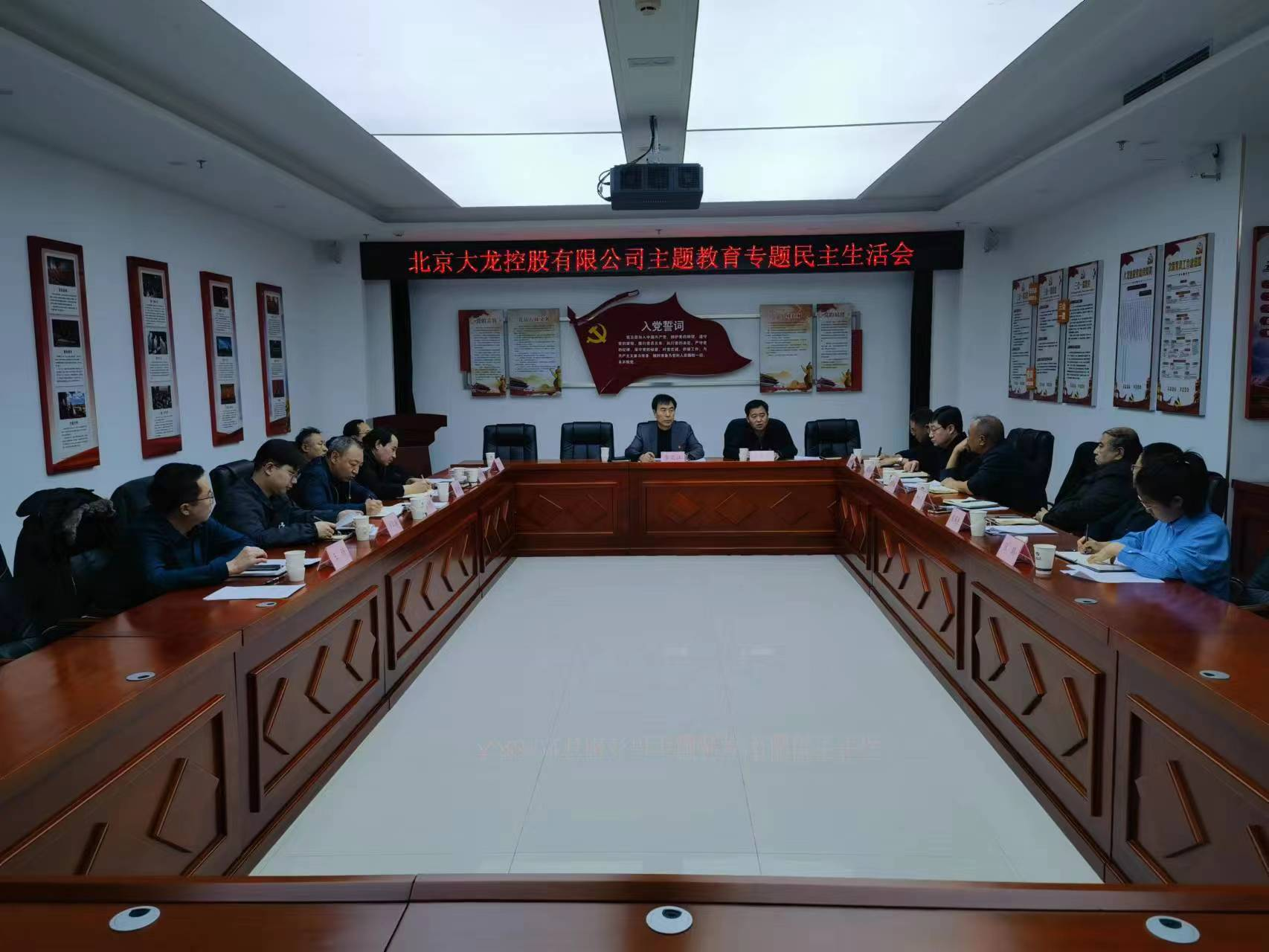 �ڲ��������רҵЧ��,����Ϊ��