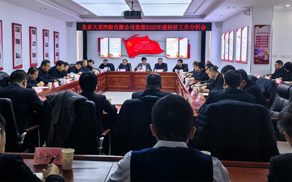 �ڲ��������רҵЧ��,����Ϊ��