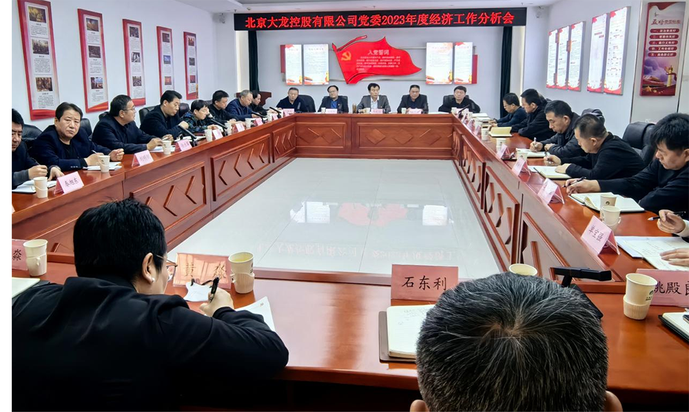 �ڲ��������רҵЧ��,����Ϊ��