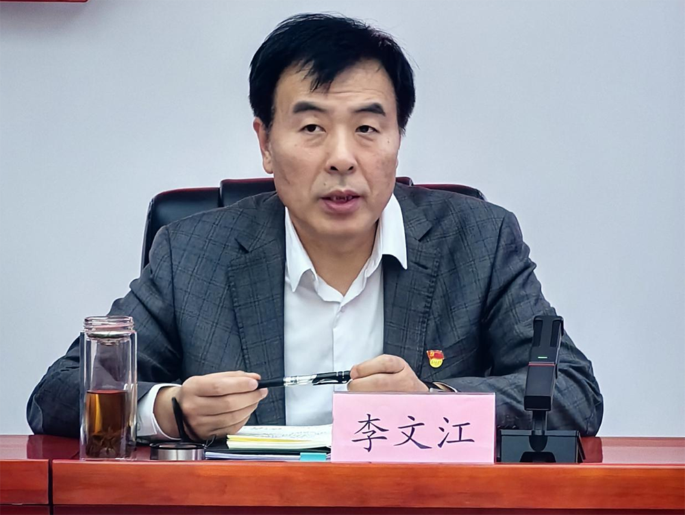 �ڲ��������רҵЧ��,����Ϊ��