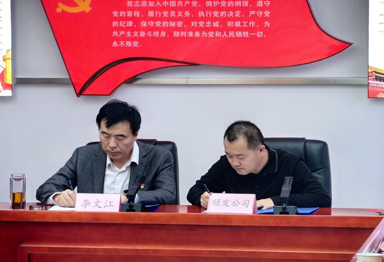 �ڲ��������רҵЧ��,����Ϊ��