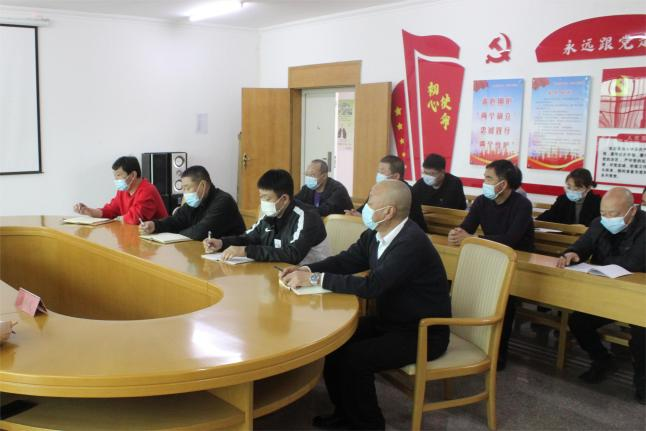 �ڲ��������רҵЧ��,����Ϊ��