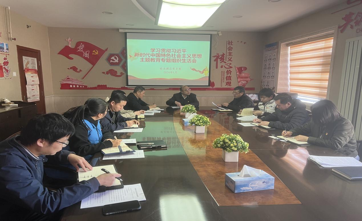 �ڲ��������רҵЧ��,����Ϊ��