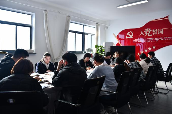 �ڲ��������רҵЧ��,����Ϊ��