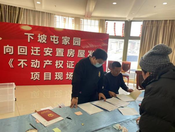 �ڲ��������רҵЧ��,����Ϊ��