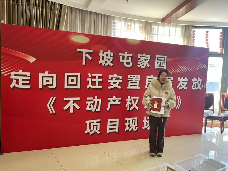 �ڲ��������רҵЧ��,����Ϊ��