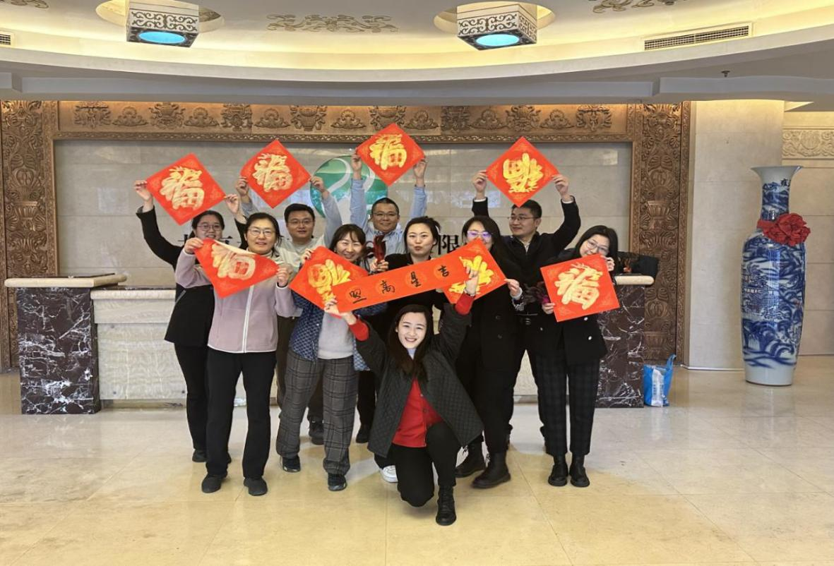 �ڲ��������רҵЧ��,����Ϊ��