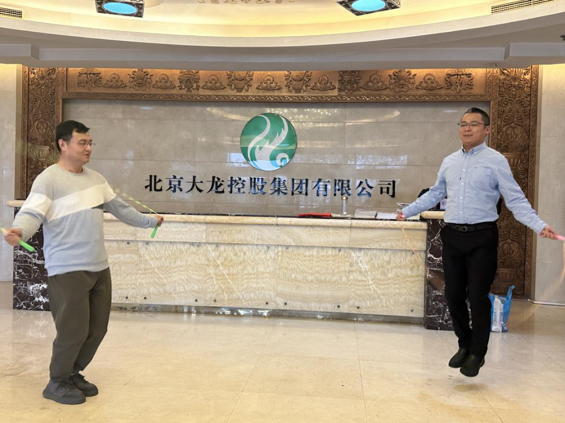 �ڲ��������רҵЧ��,����Ϊ��