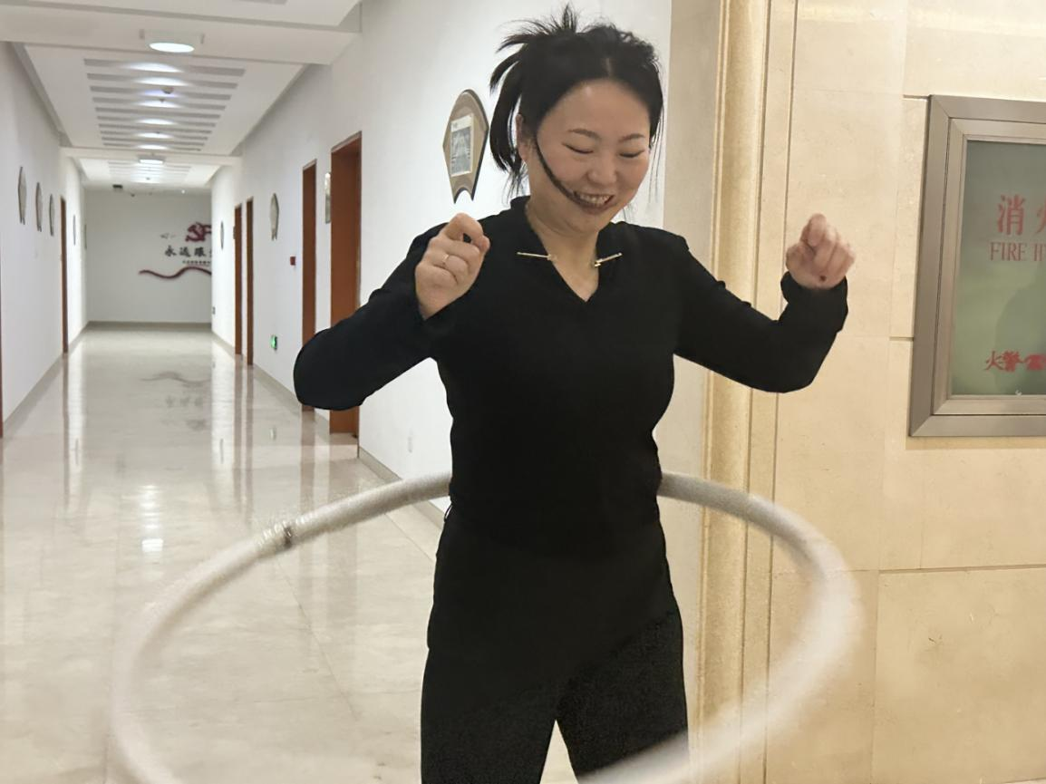 �ڲ��������רҵЧ��,����Ϊ��