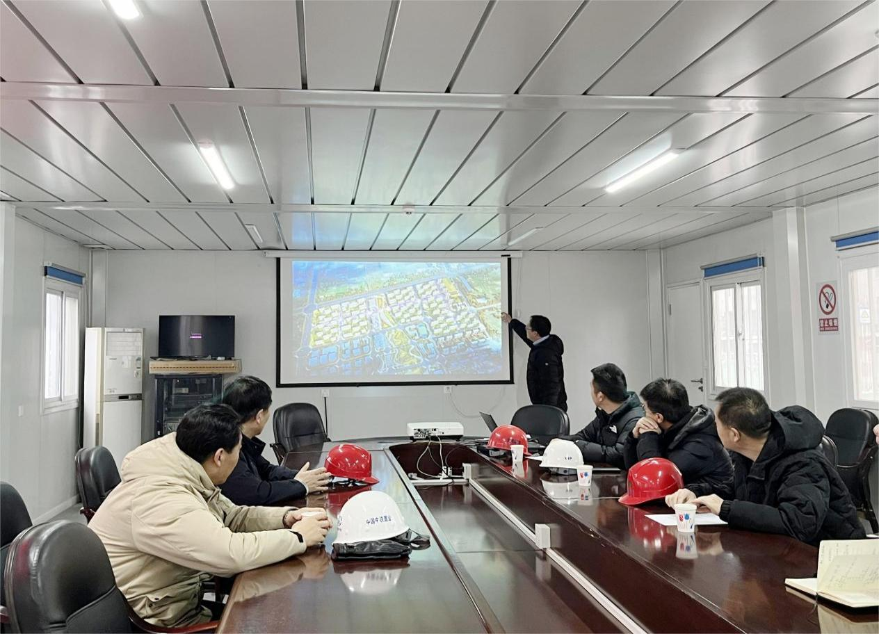 �ڲ��������רҵЧ��,����Ϊ��