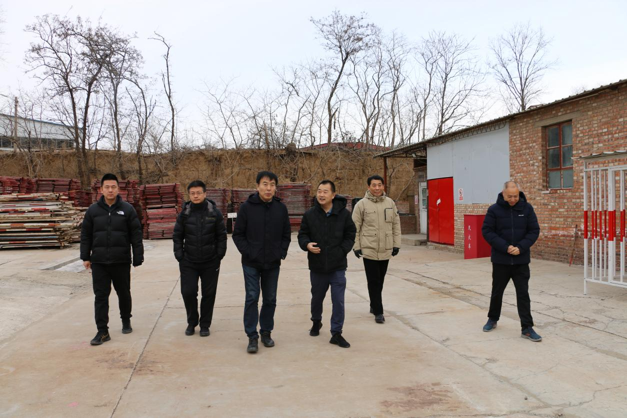 �ڲ��������רҵЧ��,����Ϊ��