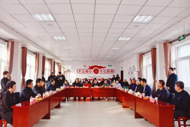 �ڲ��������רҵЧ��,����Ϊ��