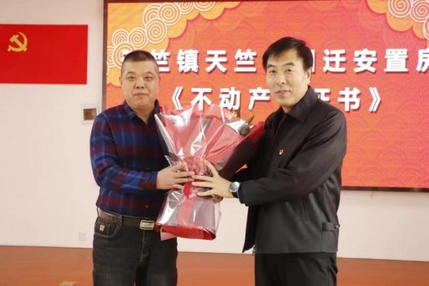 �ڲ��������רҵЧ��,����Ϊ��