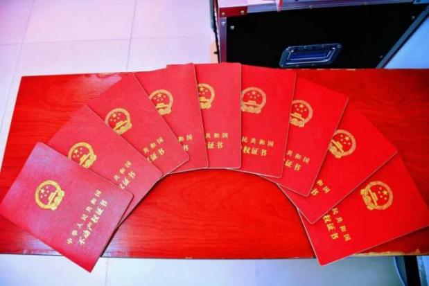 �ڲ��������רҵЧ��,����Ϊ��