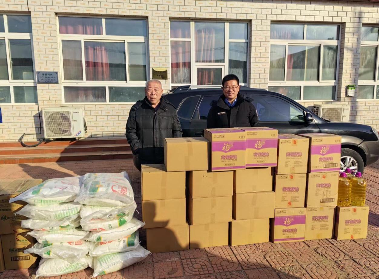 �ڲ��������רҵЧ��,����Ϊ��