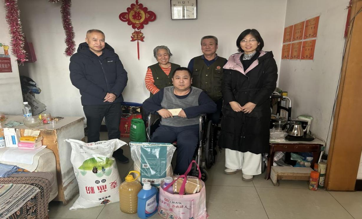 �ڲ��������רҵЧ��,����Ϊ��