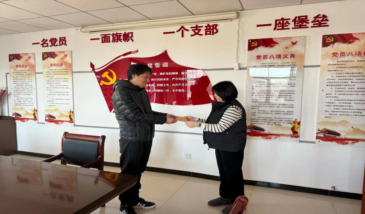 �ڲ��������רҵЧ��,����Ϊ��