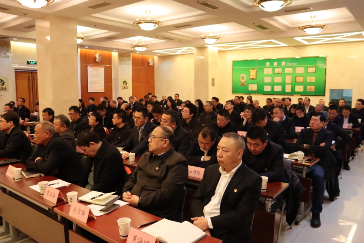 �ڲ��������רҵЧ��,����Ϊ��