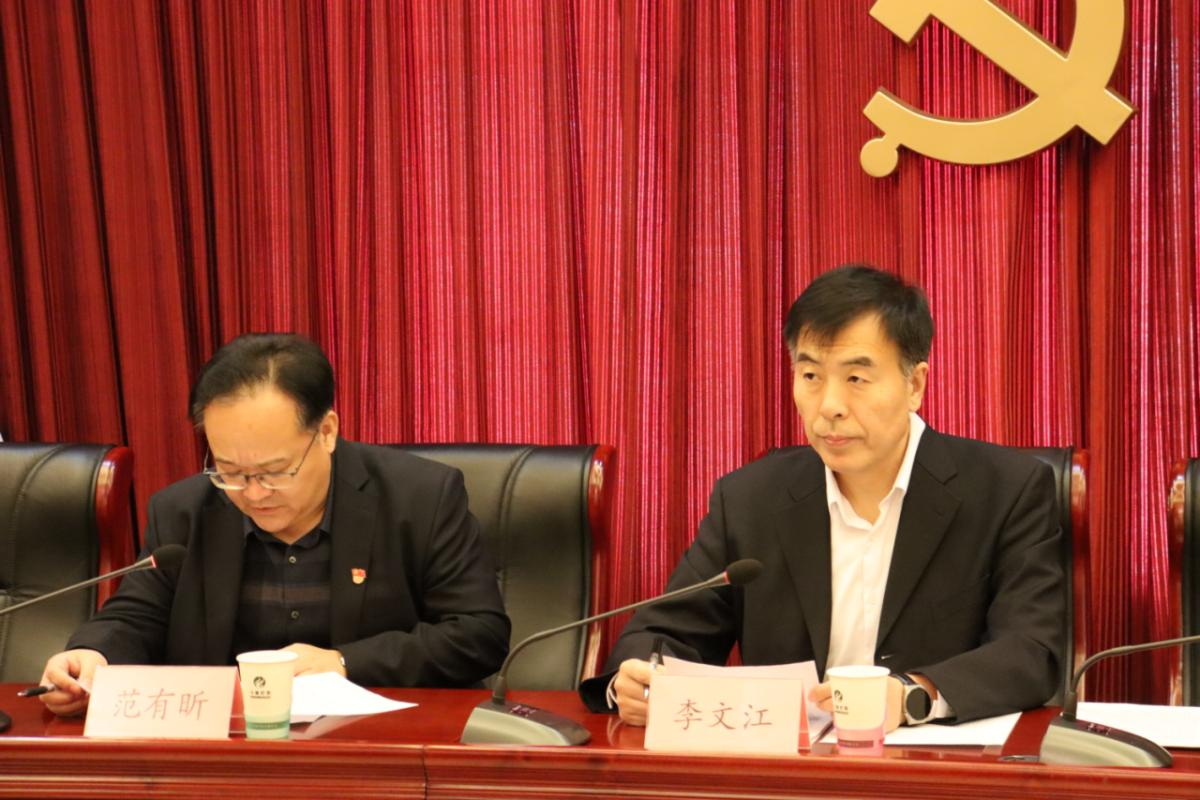 �ڲ��������רҵЧ��,����Ϊ��