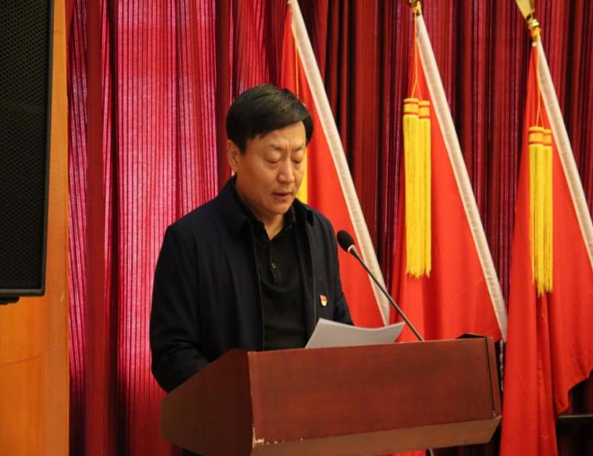 �ڲ��������רҵЧ��,����Ϊ��