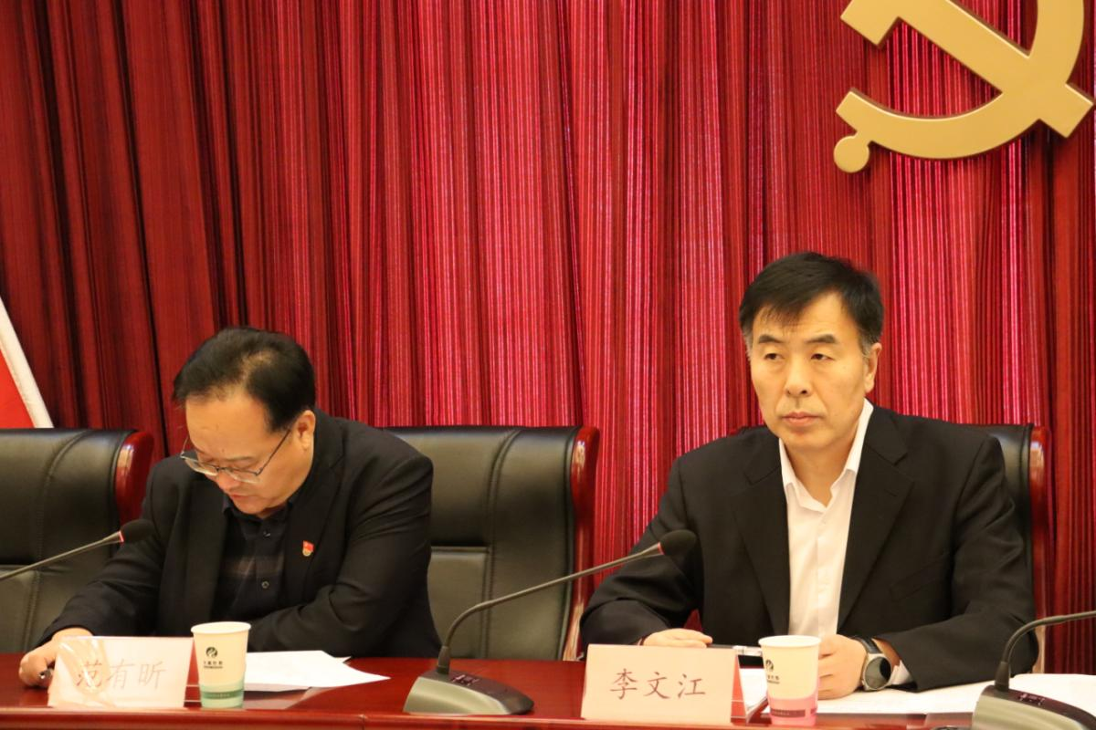 �ڲ��������רҵЧ��,����Ϊ��