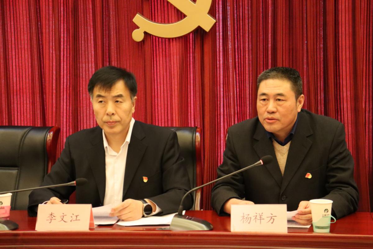 �ڲ��������רҵЧ��,����Ϊ��