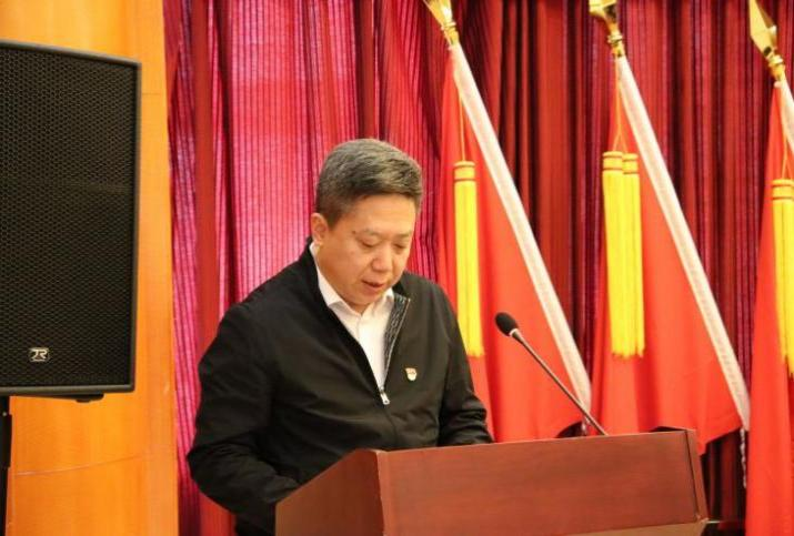 �ڲ��������רҵЧ��,����Ϊ��