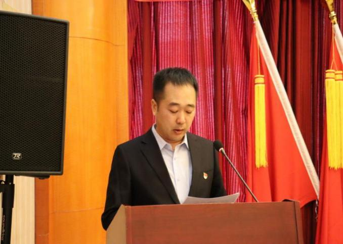 �ڲ��������רҵЧ��,����Ϊ��