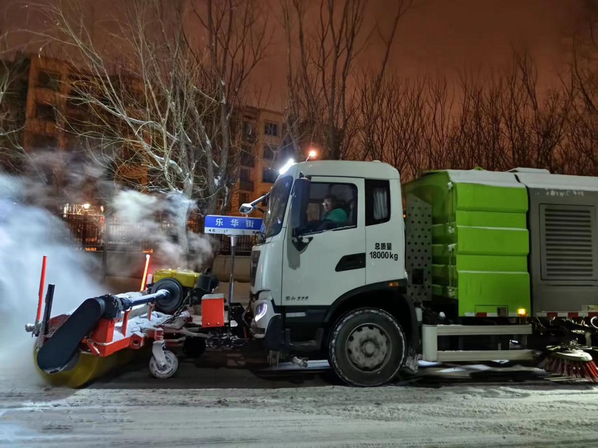 �ڲ��������רҵЧ��,����Ϊ��