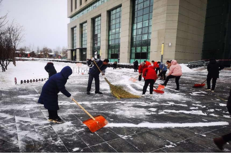 �ڲ��������רҵЧ��,����Ϊ��